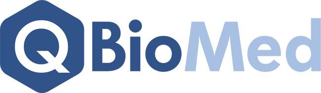 QBioMed-Logo_Final.png