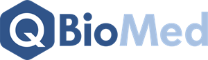 QBioMed-Logo_Final.png