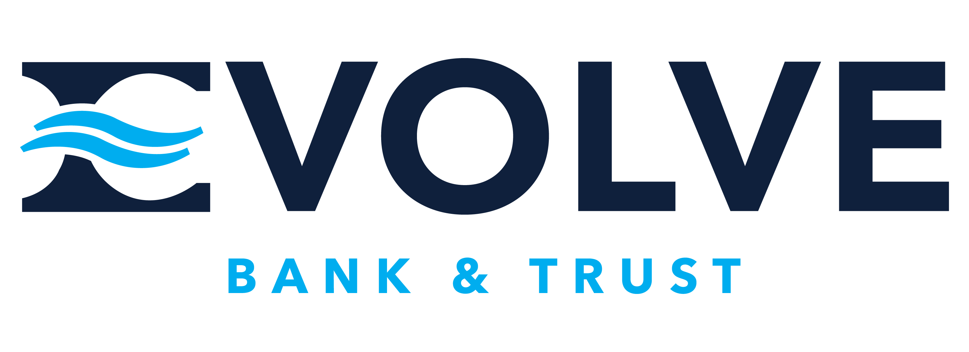 Featured Image for Evolve Bank & Trust
