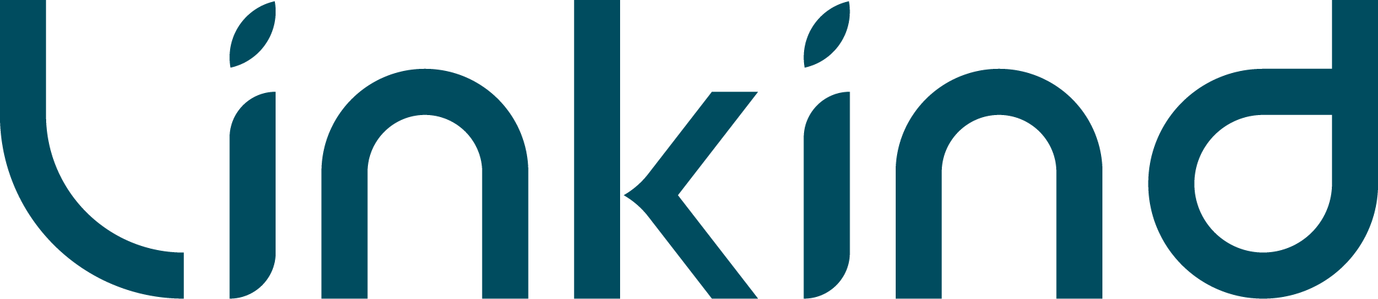 Logo（Linkind Green-CMYK）.png