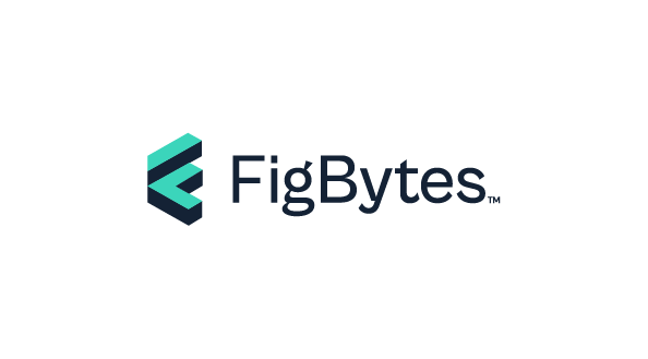 FIGBYTES_LOGO_FULLCOLOUR.png