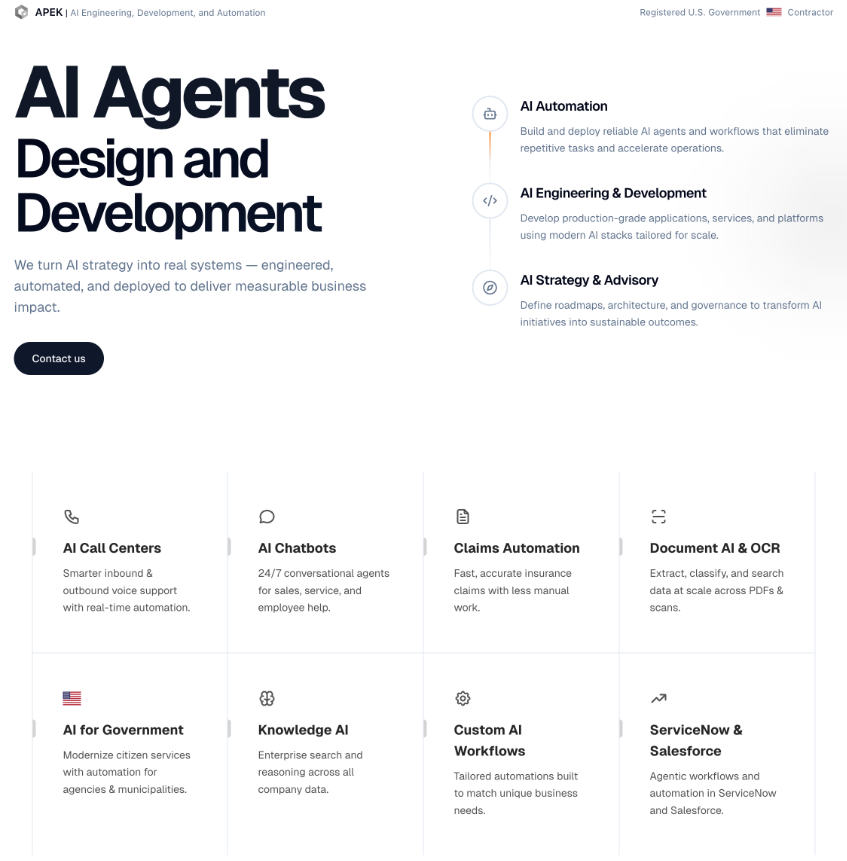 Screenshot 2025-09-23 005648.jpg