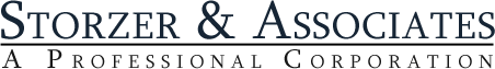 Storzer&Associates.png