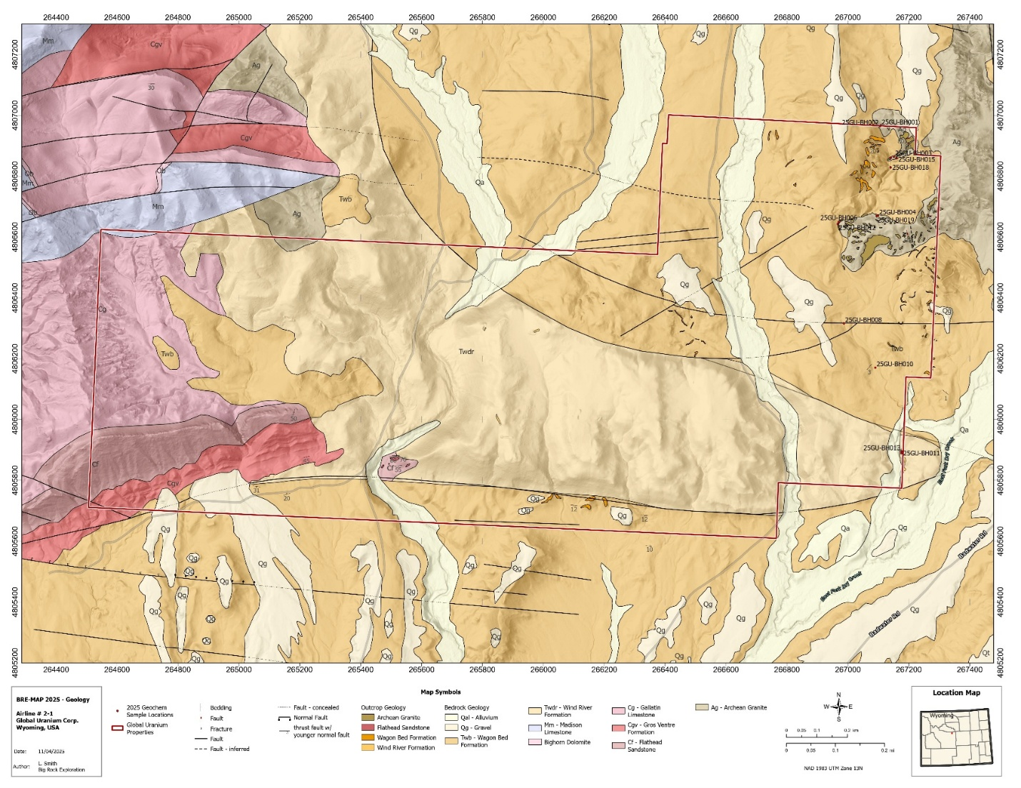 Figure 1 image
