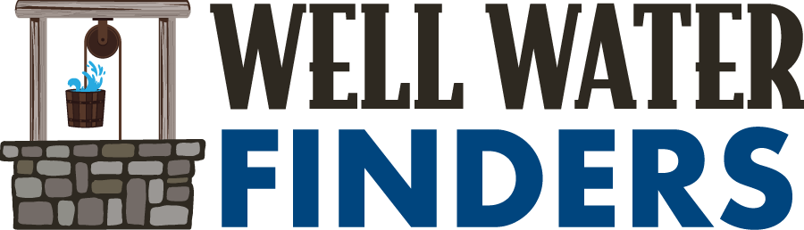 Well Water Finders Logo.png