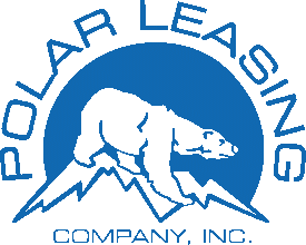 Polar Leasing is Now