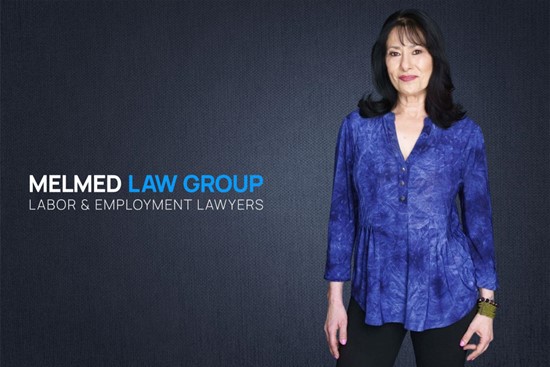 Melmed Law Group Announces Attorney Michiko Vartanian