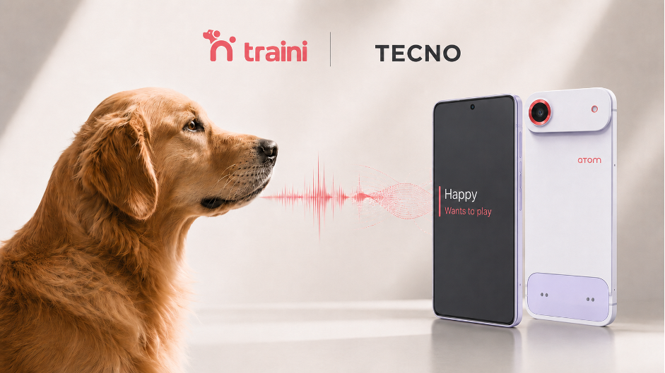 Traini