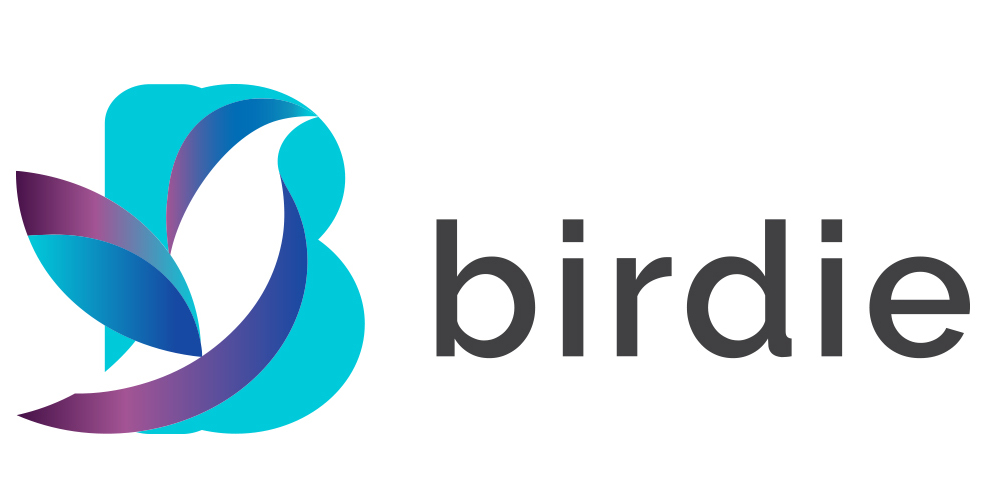 Birdie Raises $7m in Funding From SoftBank and Illuminate