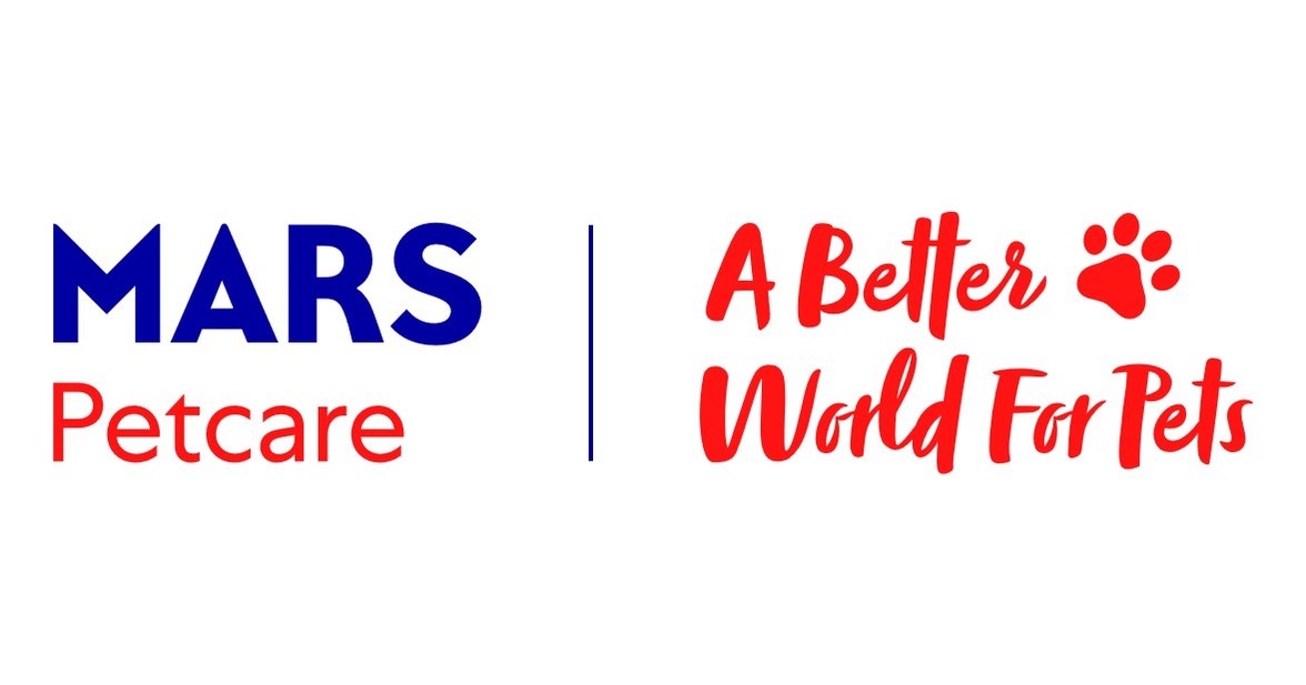 Mars_Petcare_w ABWFP Logo.jpg