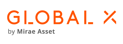 Global X ETFs Expand