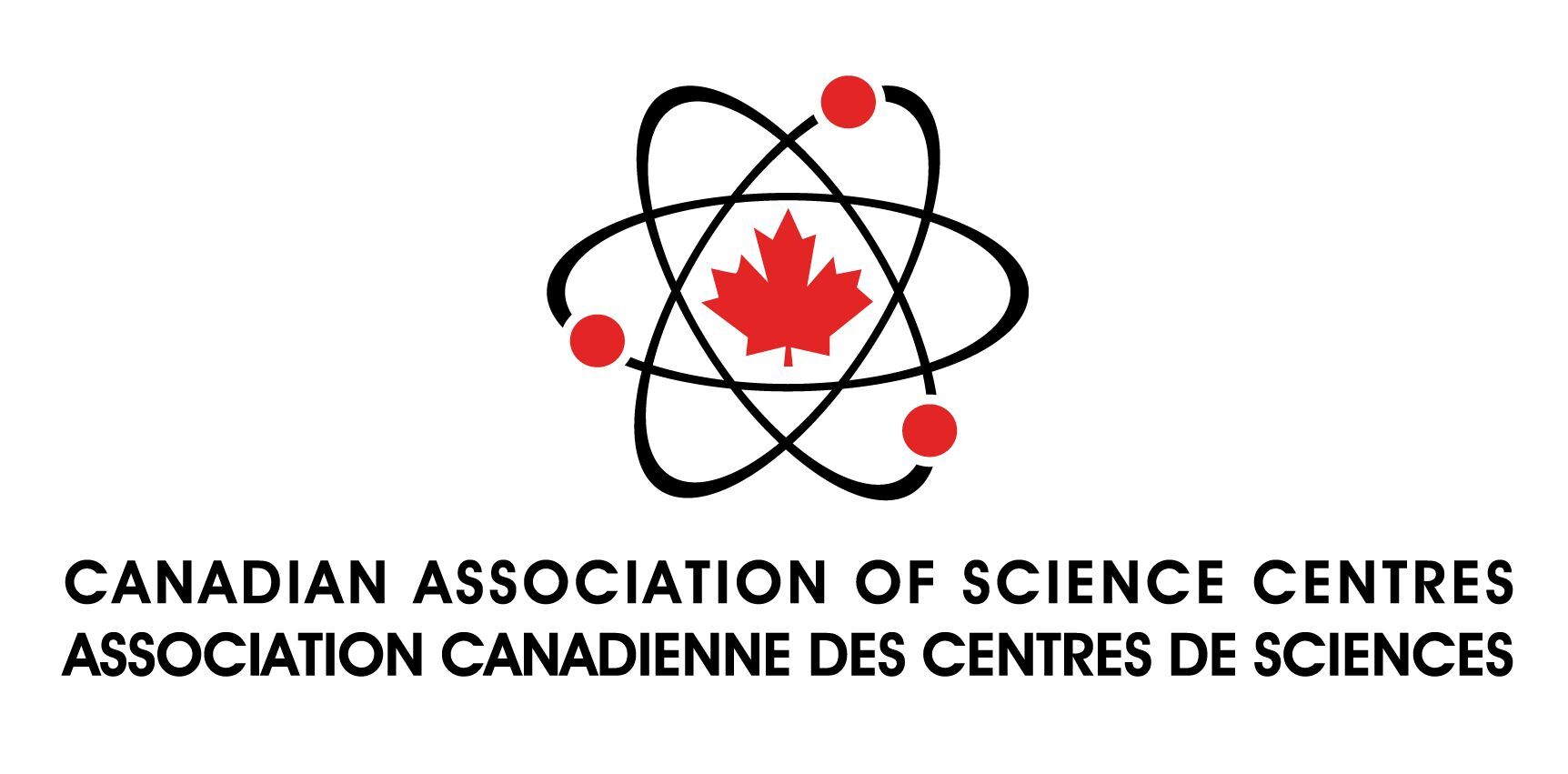 CASC LOGO (1)_1757712335146.jpg