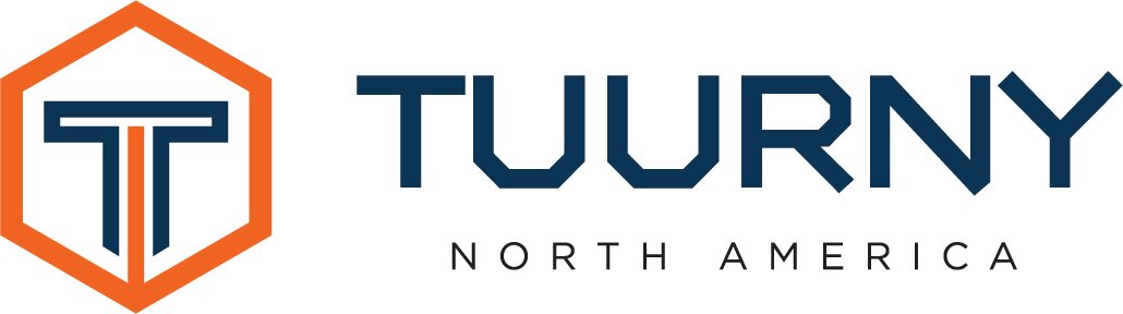 Tuurny Deploys Physical AI to Address U.S. RAM Shortage and Reduce Export of Rare Earth-Rich E-Waste