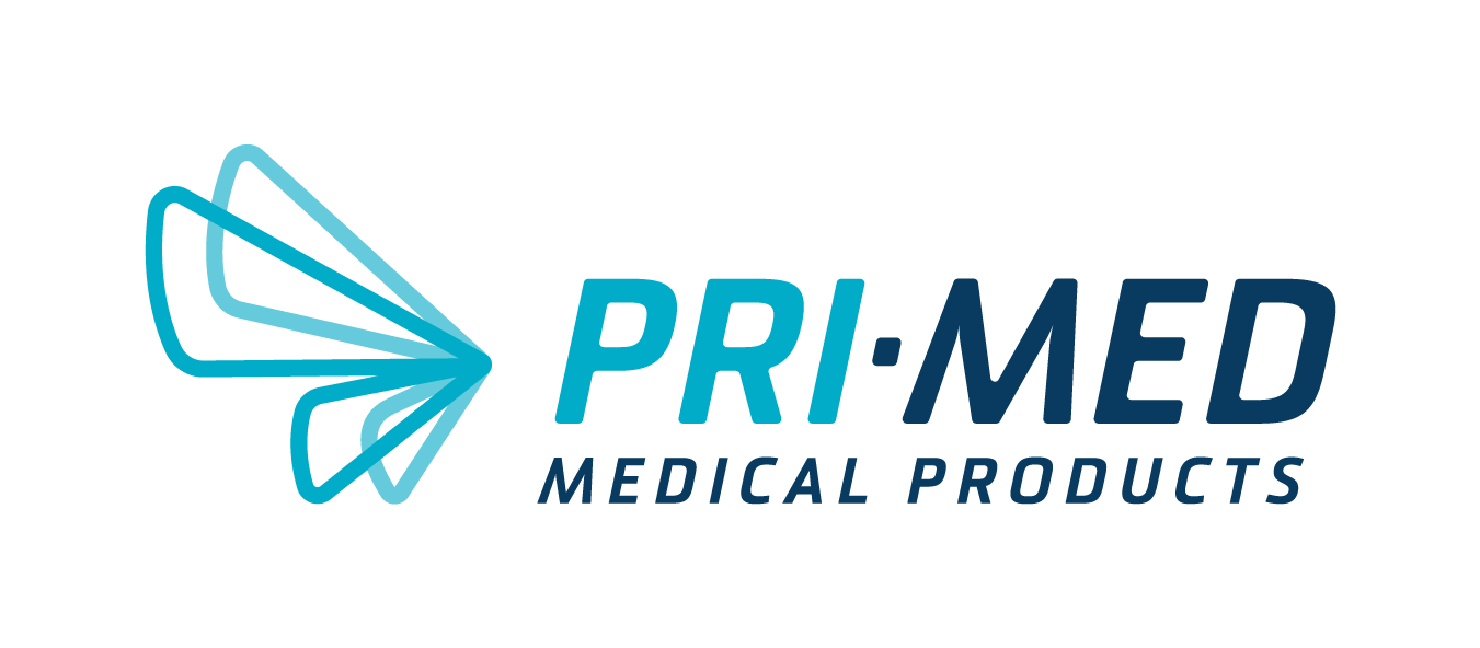 PRI-MED-Logo-2020-FullColour[32874].png