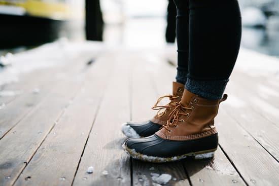 Members of the American Orthopaedic Foot & Ankle Society (AOFAS) urge you to take extra safety precautions this winter to prevent injuries and keep you on your feet.