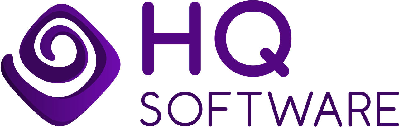 HQ Software Logo.png