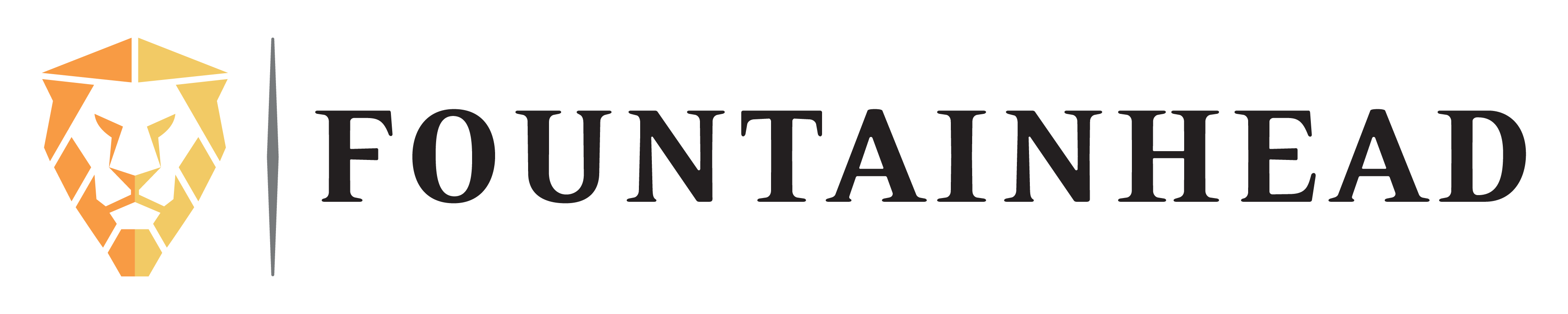 Fountainhead Logo.png