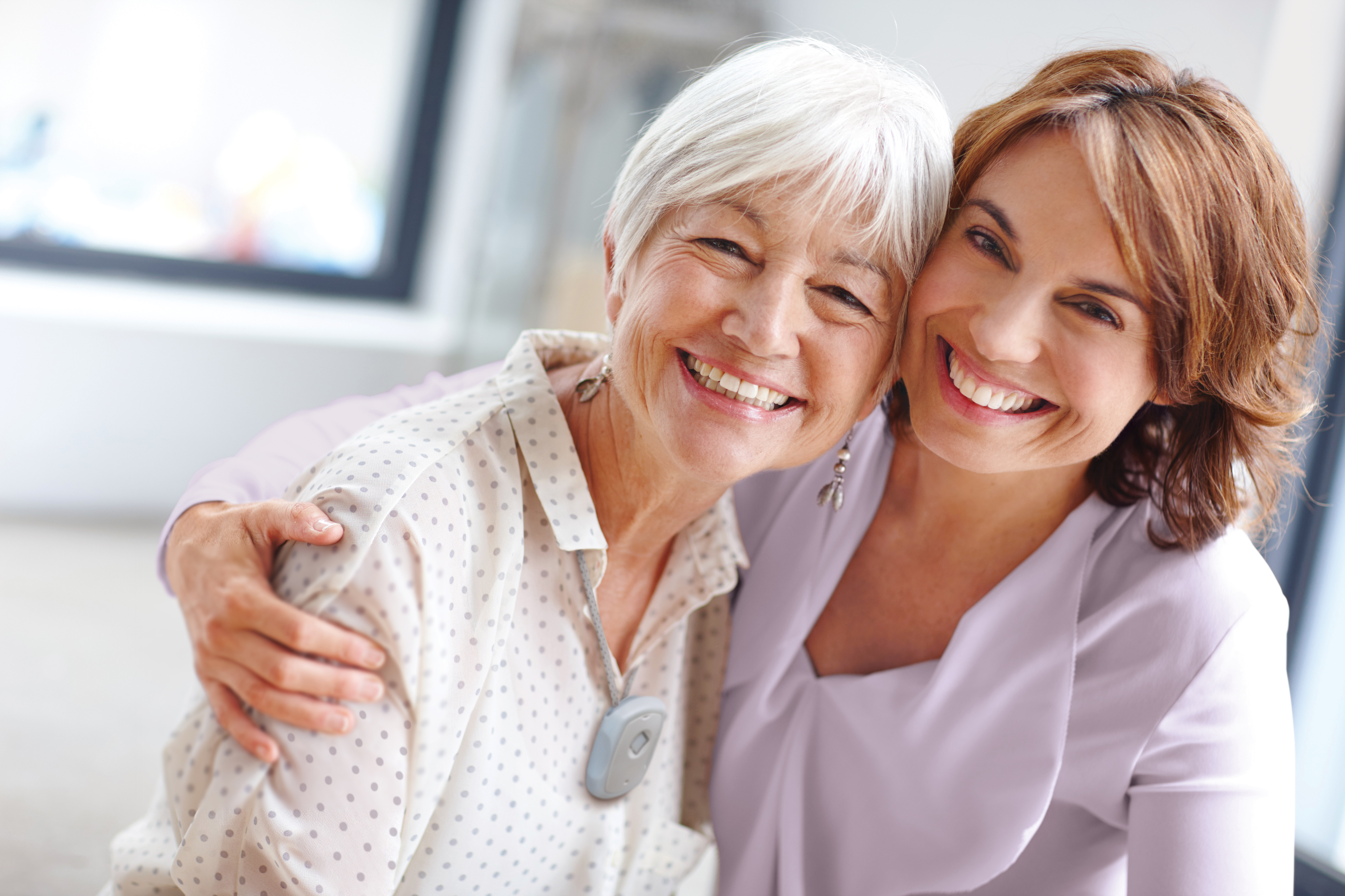 LWC_Mall_Kiosk_Bkgd_D