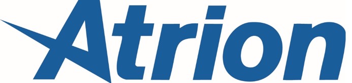 Atrion Corporation Enters Into Merger Agreement with Nordson Corporation