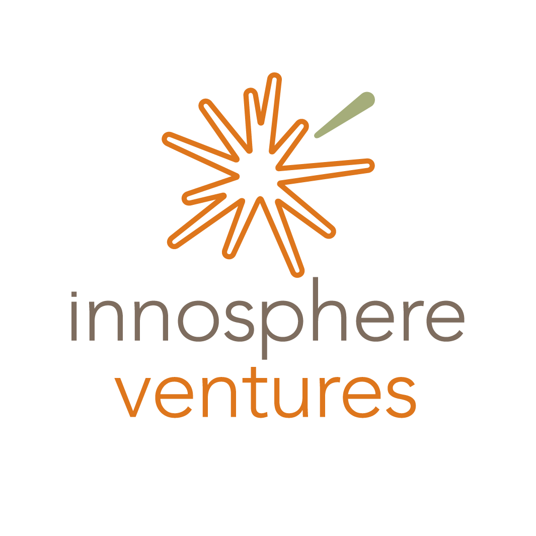 Innosphere accelerates the success of science and technology-based startup and scaleup companies. As Colorado’s leading incubation program and commercialization expert, Innosphere’s program focuses on ensuring companies are investor-ready, connecting founders with experienced advisors and early hires, making introductions to corporate partners, exit planning, and accelerating top line revenue growth.

In addition to the program, Innosphere has real estate with office and wet labs, and a seed stage venture capital fund. Innosphere has been supporting startups for over 20 years, has locations in Fort Collins, Boulder, Denver, and Castle Rock, and is a non-profit 501(c)(3) organization with a strong mission to create jobs and grow Colorado’s entrepreneurship ecosystem. www.innosphere.org