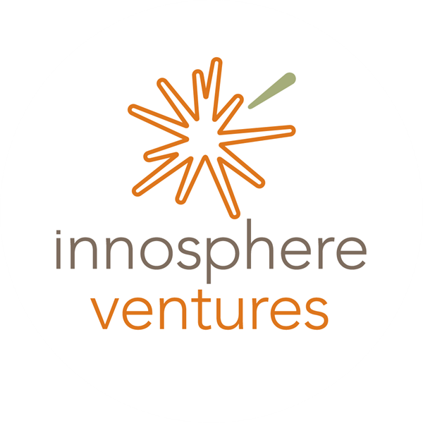 Innosphere accelerates the success of science and technology-based startup and scaleup companies. As Colorado’s leading incubation program and commercialization expert, Innosphere’s program focuses on ensuring companies are investor-ready, connecting founders with experienced advisors and early hires, making introductions to corporate partners, exit planning, and accelerating top line revenue growth.

In addition to the program, Innosphere has real estate with office and wet labs, and a seed stage venture capital fund. Innosphere has been supporting startups for over 20 years, has locations in Fort Collins, Boulder, Denver, and Castle Rock, and is a non-profit 501(c)(3) organization with a strong mission to create jobs and grow Colorado’s entrepreneurship ecosystem. www.innosphere.org