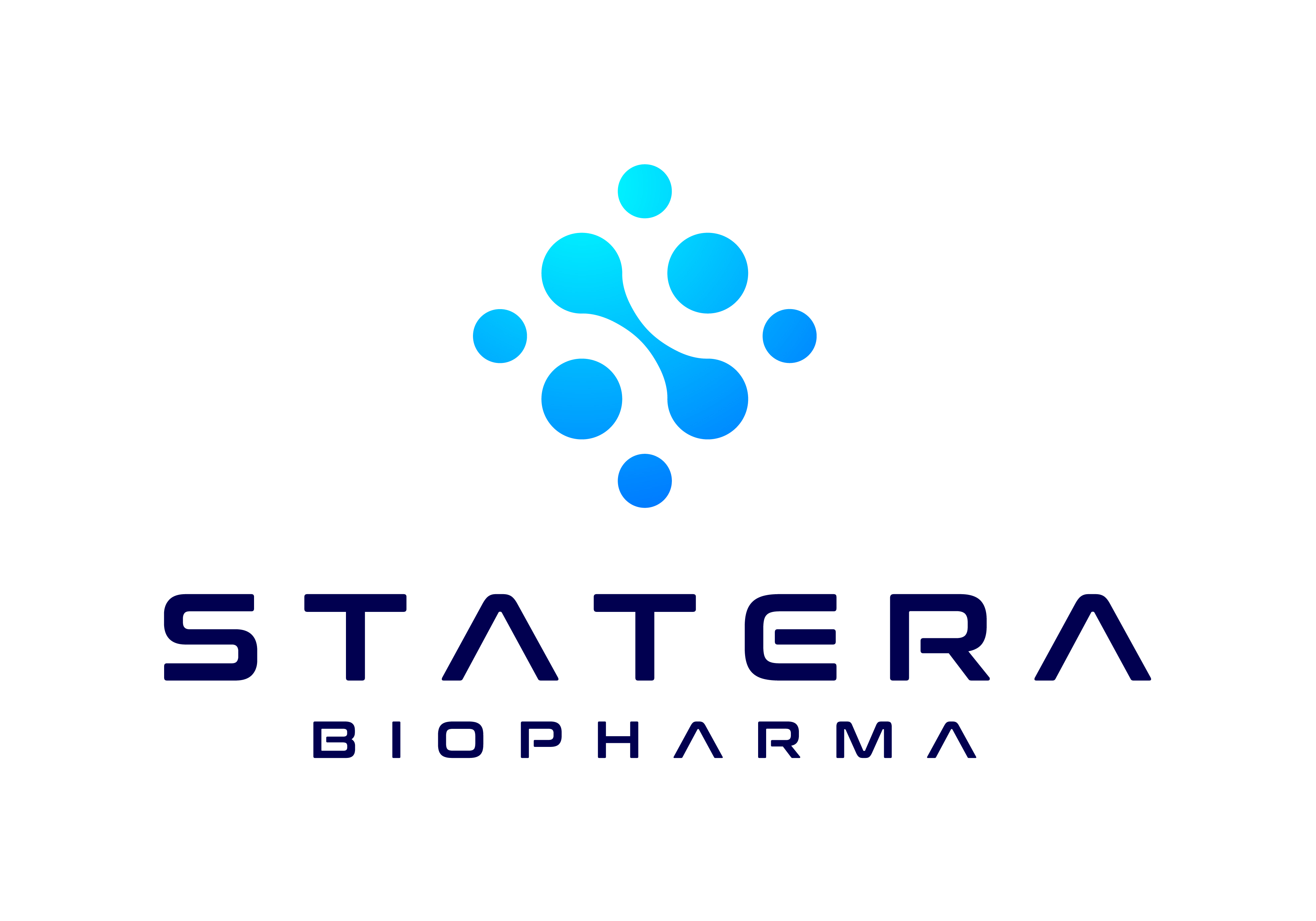 Final FIle_Statera Biopharma Logo (primary color on white).jpg