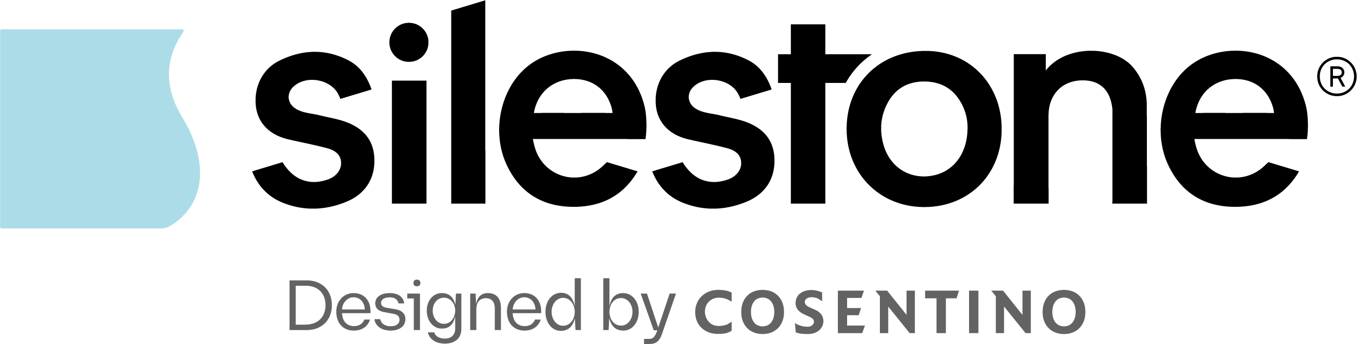 SILESTONE® CELEBRATE