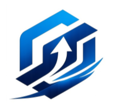 Screenshot 2026-03-24 135737.png