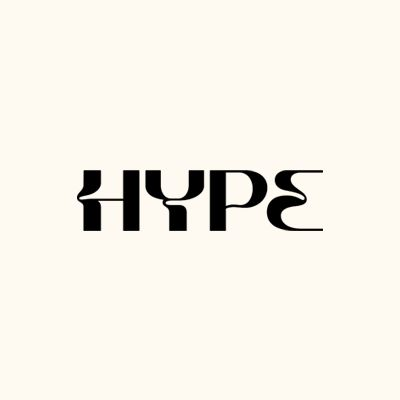 Hype Logo.png