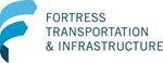 Fortress logo