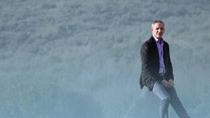 Dr. Pompa Test Kit Introduced as a New Tool for Root-Cause Health Insight