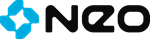 Primary Logo