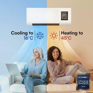 EpiCooler Analyzed: A Detailed 2026 Evaluation Of the EpiCooler Portable AC Trending In the United States!