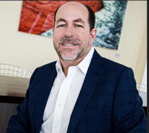 DirectView Holdings, Inc CEO