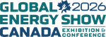 Global Energy Show Canada 2026 Convenes Global Energy Leaders to Advance Investment, Partnerships and Energy Security