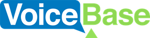 2_medium_voicebase-logo-22112.png