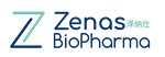 Primary Logo