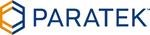 Paratek Pharmaceuticals Logo