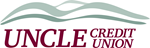 Primary Logo