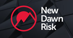 Primary Logo