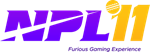Primary Logo