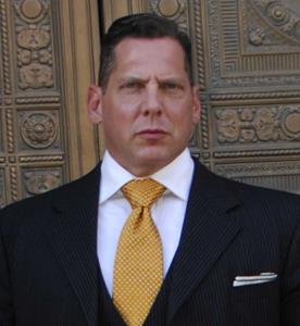 Stockton Bank of the West Murder Case Overturned for Robbery Driver, Thanks to Attorney Kenneth Rosenfeld of The Rosenfeld Law Firm