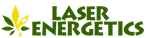 Laser-Energetics-logo-.png