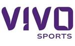 Primary Logo
