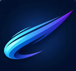 Primary Logo
