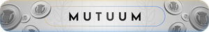 New Crypto Mutuum Finance (MUTM) Confirms V1 Development as Phase 6 Hits 97% With Over 18K Investors