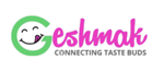 Primary Logo