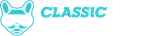 Primary Logo