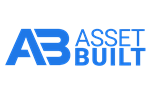 Primary Logo
