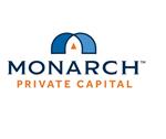 Primary Logo